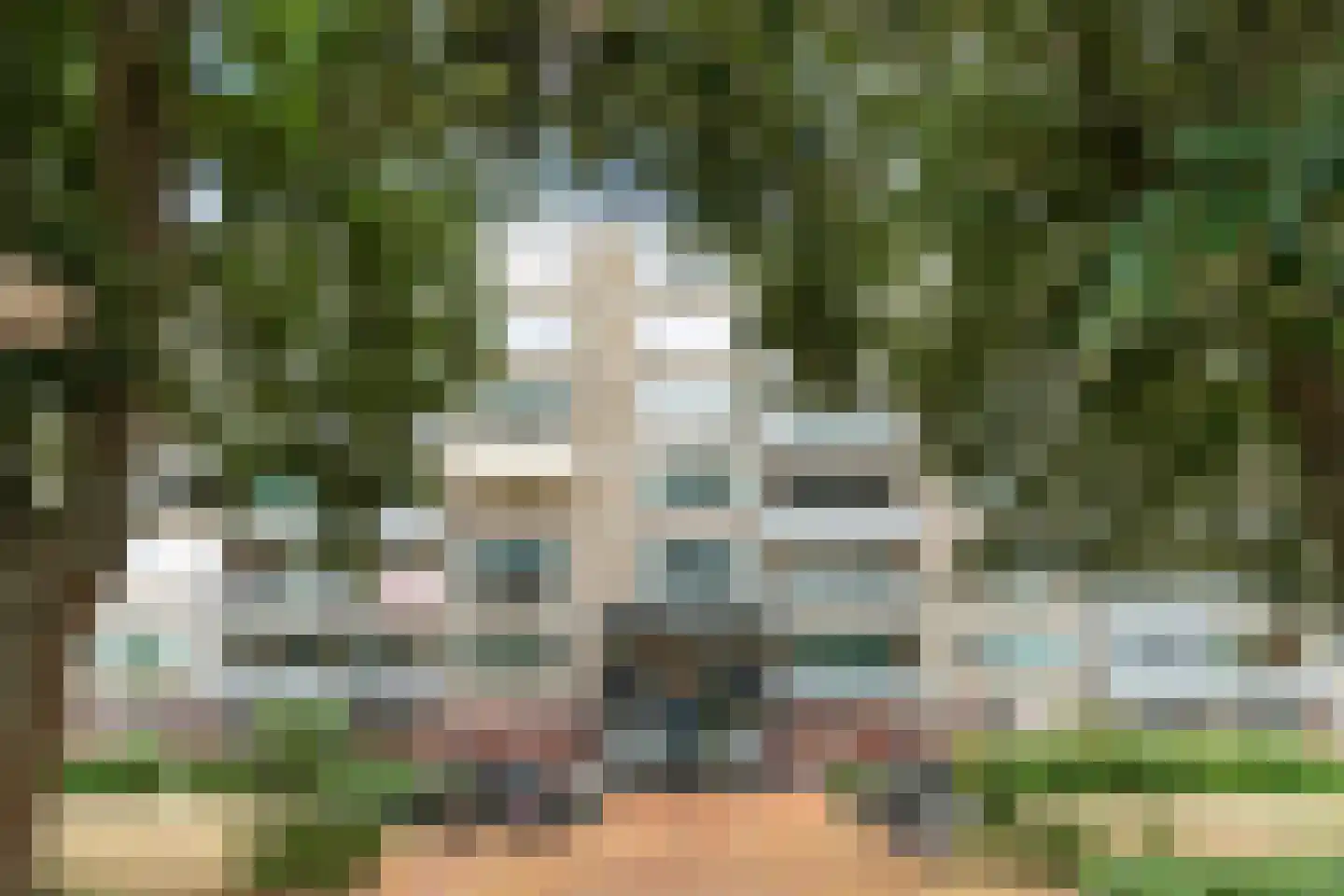 Gravin Juliana van Stolberglaan 342 in Leidschendam