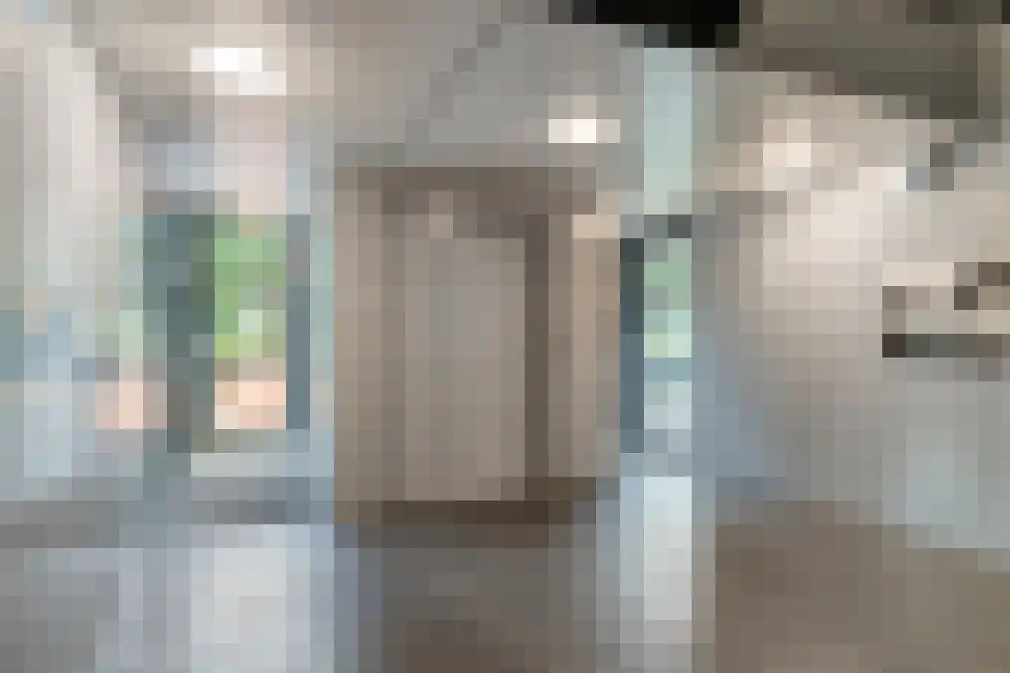Gravin Juliana van Stolberglaan 342 Leidschendam thumbnail 10