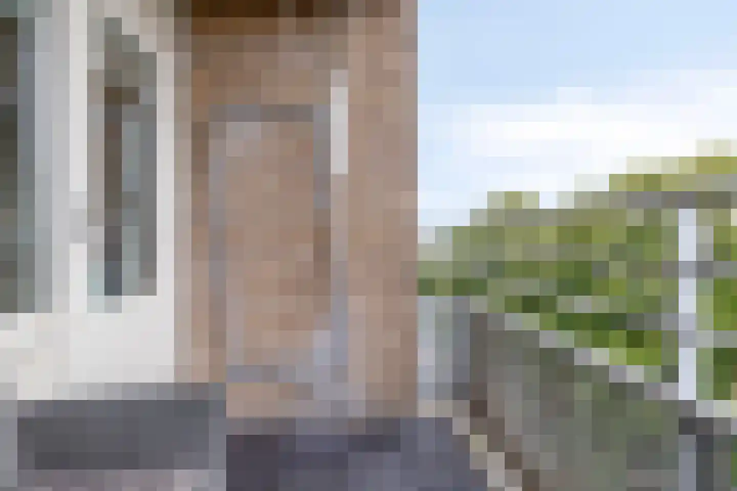 Gravin Juliana van Stolberglaan 342 Leidschendam thumbnail 29