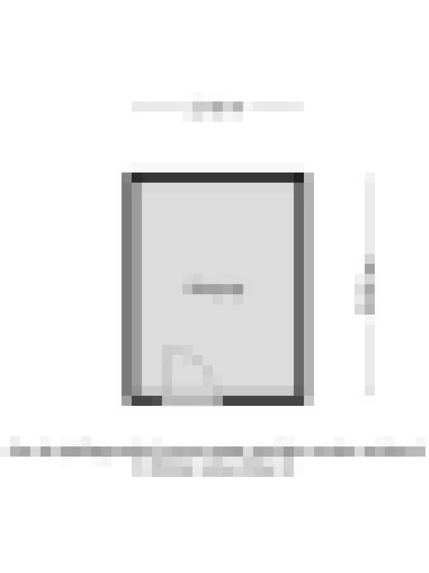Gravin Juliana van Stolberglaan 342 Leidschendam thumbnail 35