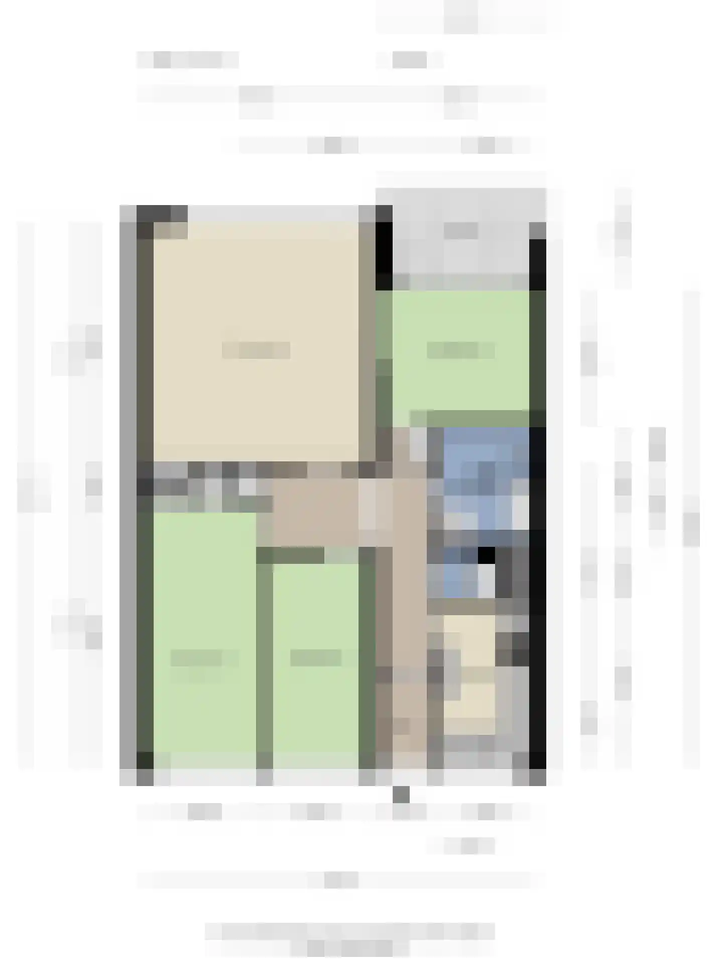 Gravin Juliana van Stolberglaan 342 Leidschendam thumbnail 37