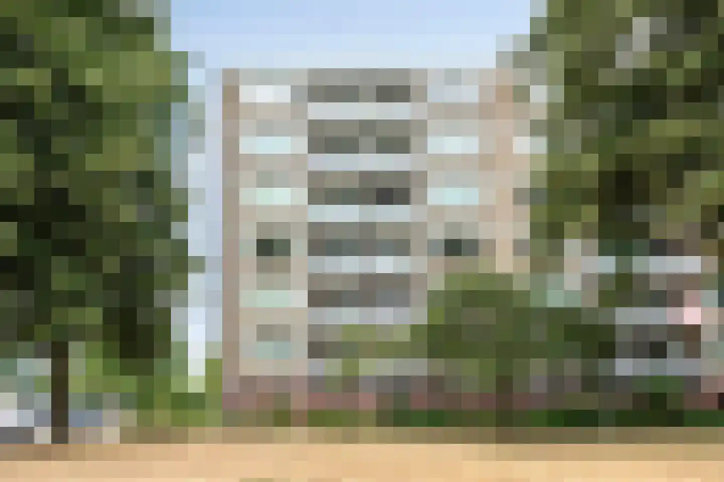 Gravin Juliana van Stolberglaan 342 Leidschendam thumbnail 6