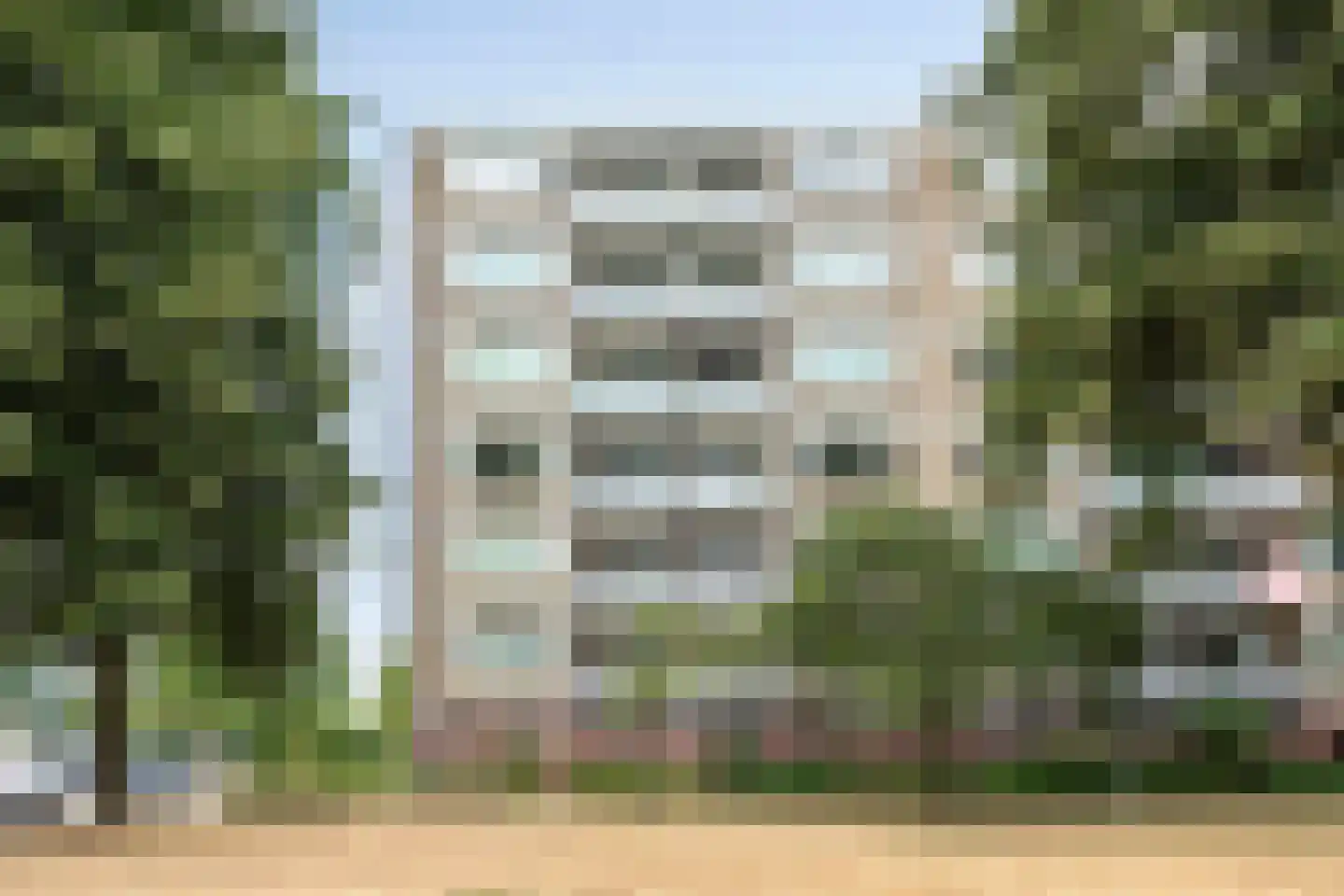 Gravin Juliana van Stolberglaan 342 Leidschendam thumbnail 6