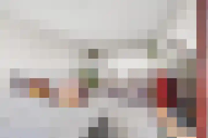 Gravin Juliana van Stolberglaan 427 Leidschendam thumbnail 10
