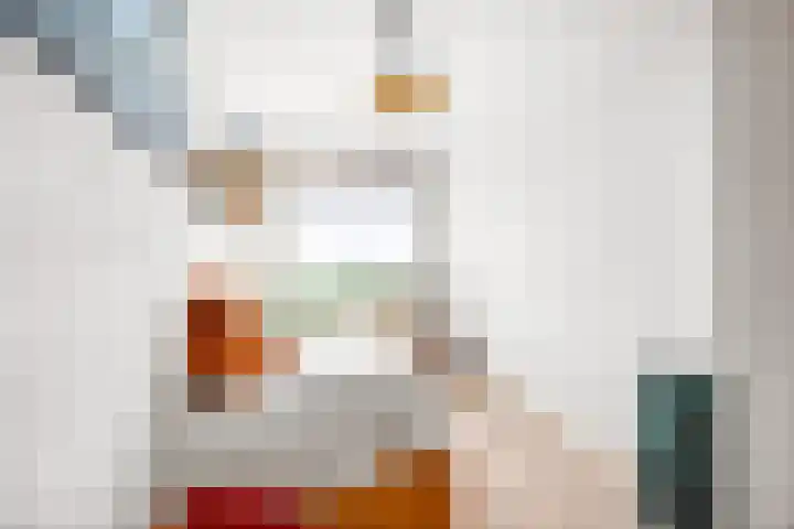 Gravin Juliana van Stolberglaan 427 Leidschendam thumbnail 18