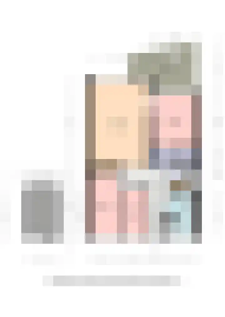 Gravin Juliana van Stolberglaan 427 Leidschendam thumbnail 24