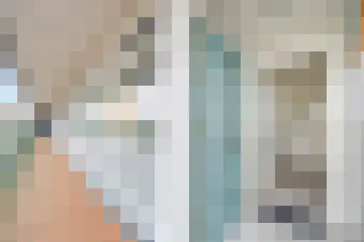 Gravin Juliana van Stolberglaan 427 Leidschendam thumbnail 6