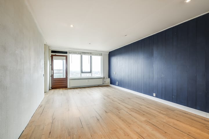 Photo of property Gravin Juliana van Stolberglaan 433, Leidschendam