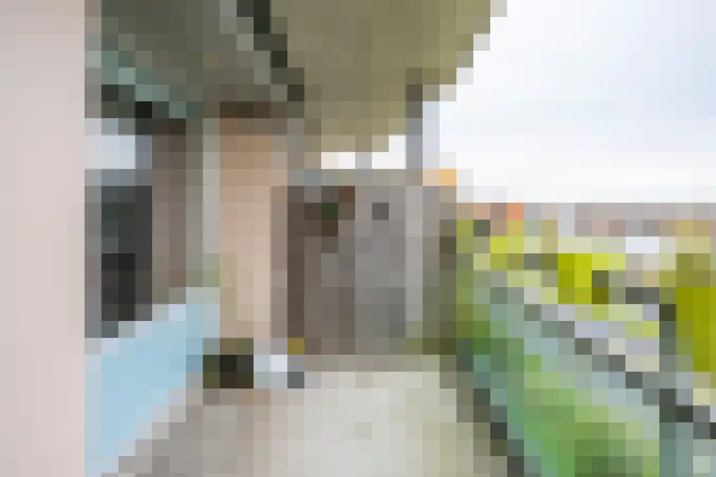 Gravin Juliana van Stolberglaan 473 Leidschendam thumbnail 18