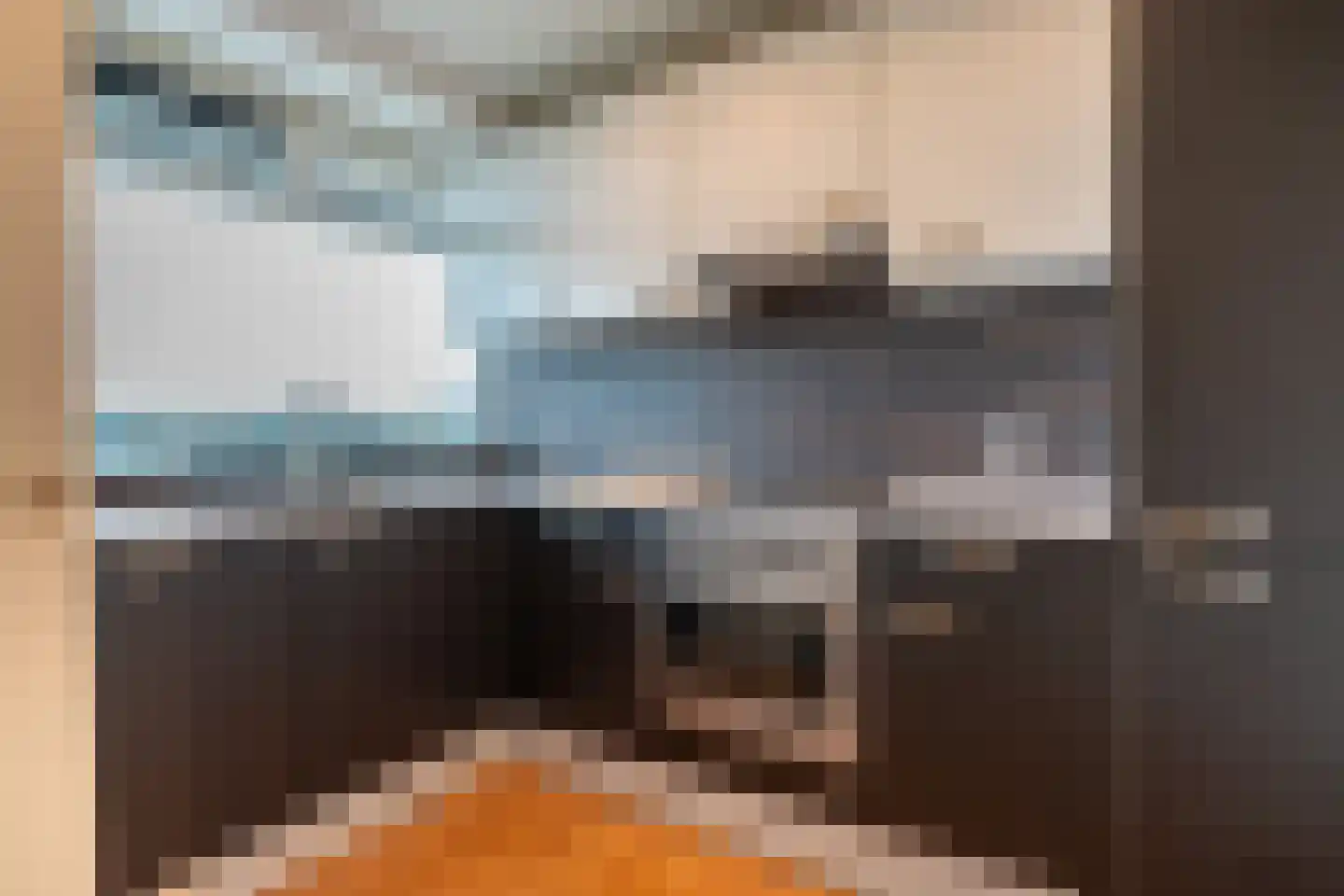 Gravin Juliana van Stolberglaan 473 Leidschendam thumbnail 25