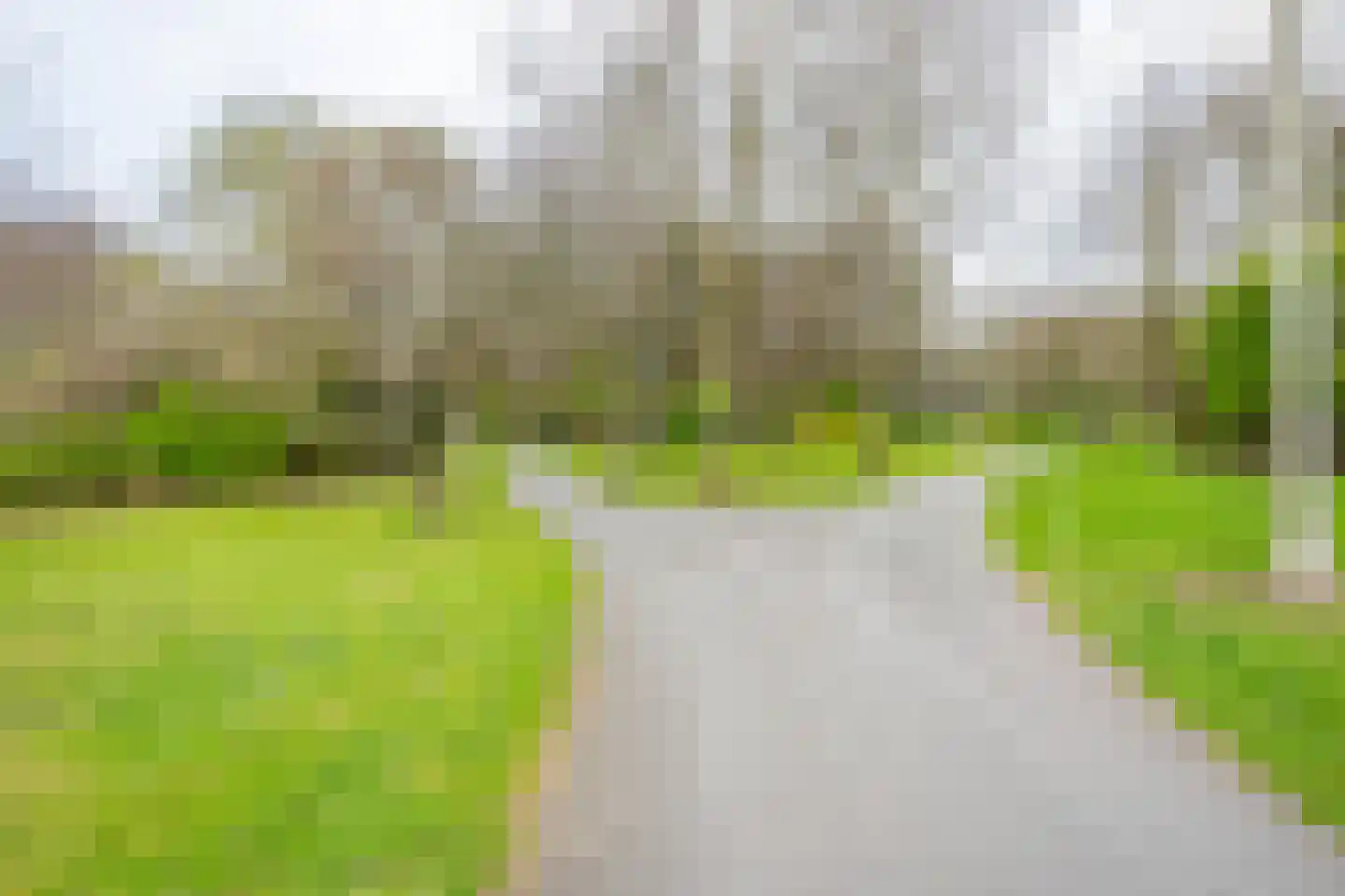 Gravin Juliana van Stolberglaan 473 Leidschendam thumbnail 29