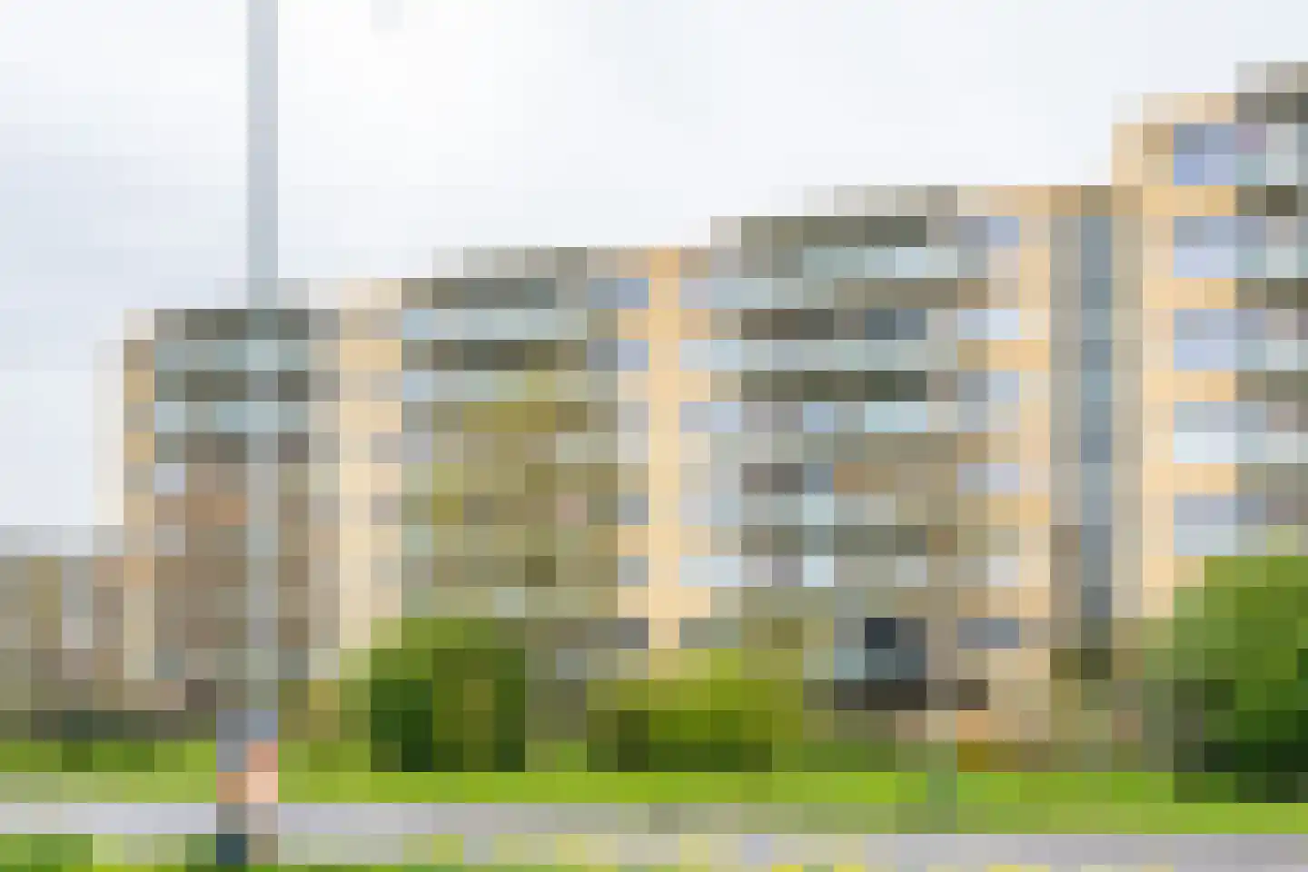 Gravin Juliana van Stolberglaan 473 Leidschendam thumbnail 30