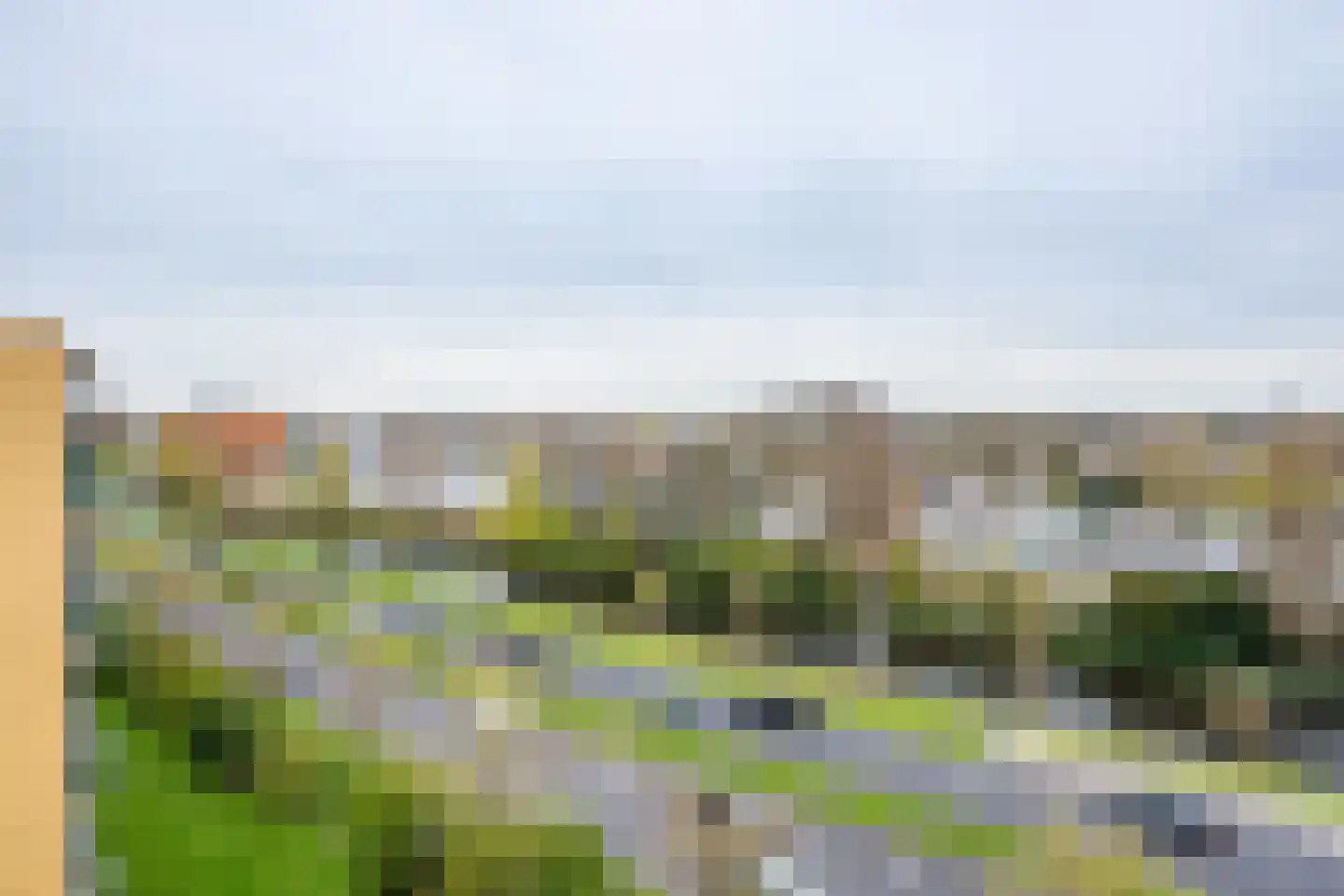 Gravin Juliana van Stolberglaan 473 Leidschendam thumbnail 4