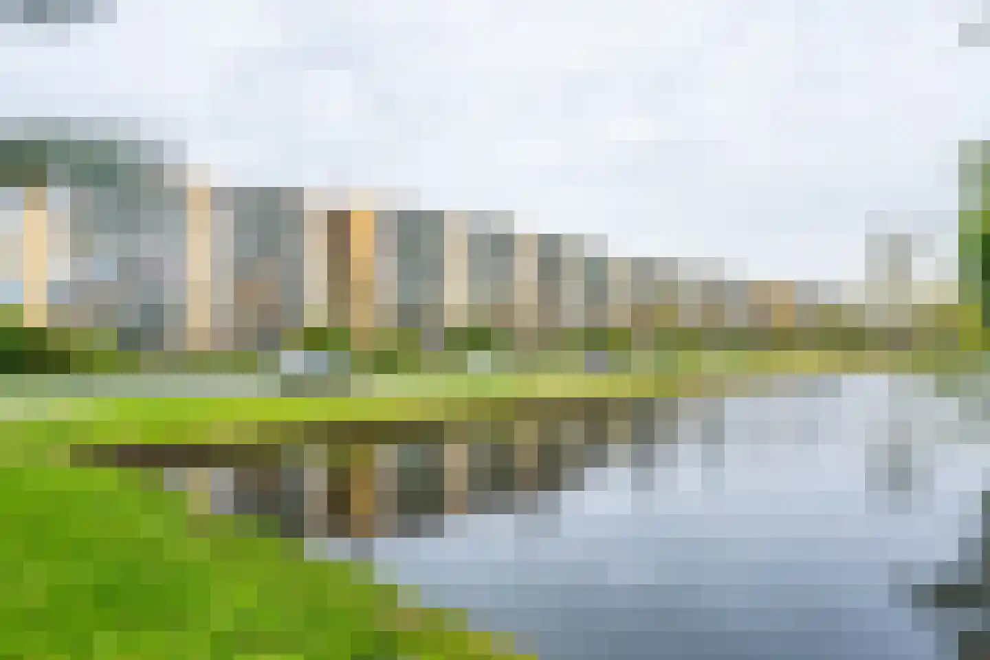 Gravin Juliana van Stolberglaan 473 Leidschendam thumbnail 6