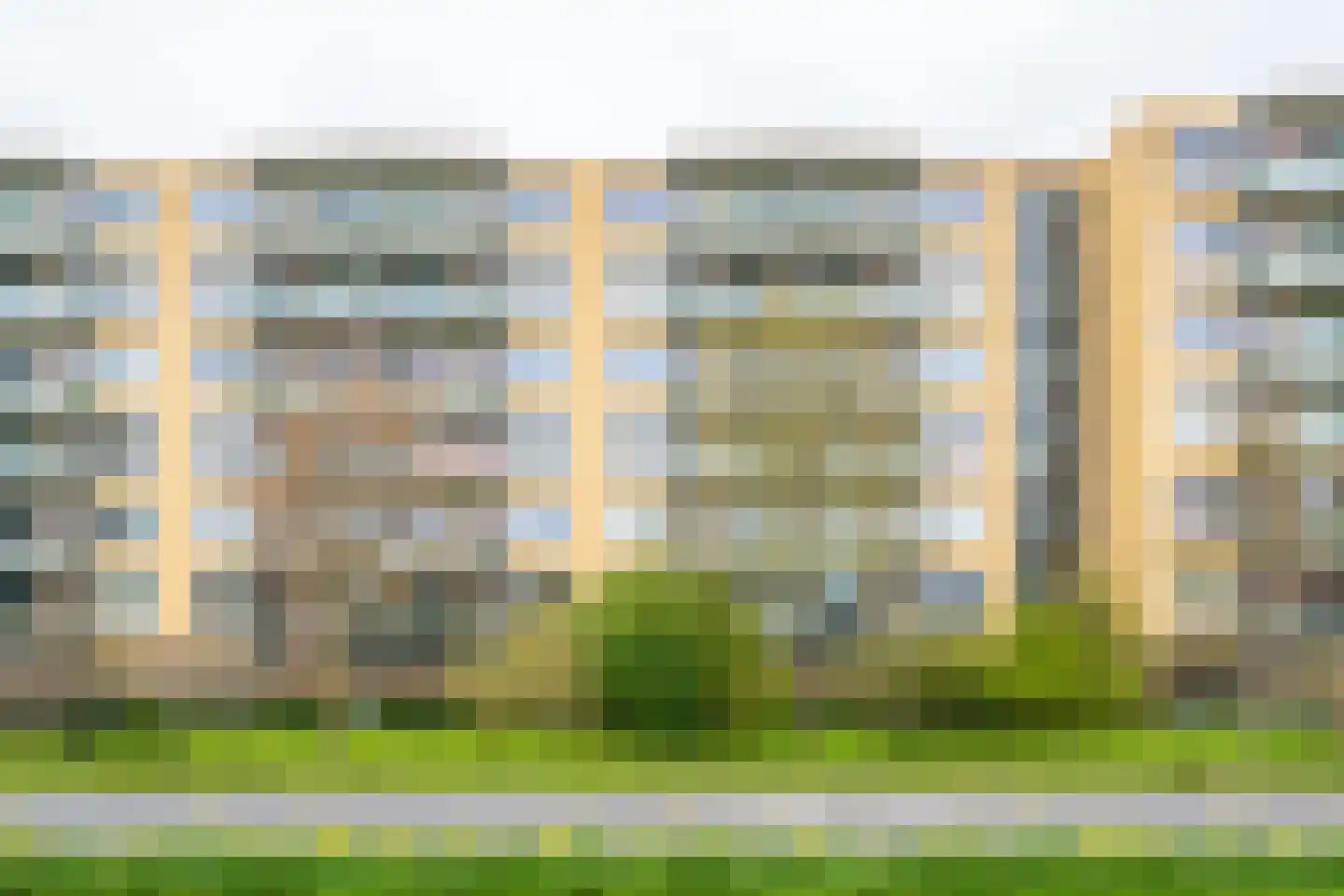 Gravin Juliana van Stolberglaan 473 Leidschendam thumbnail 7