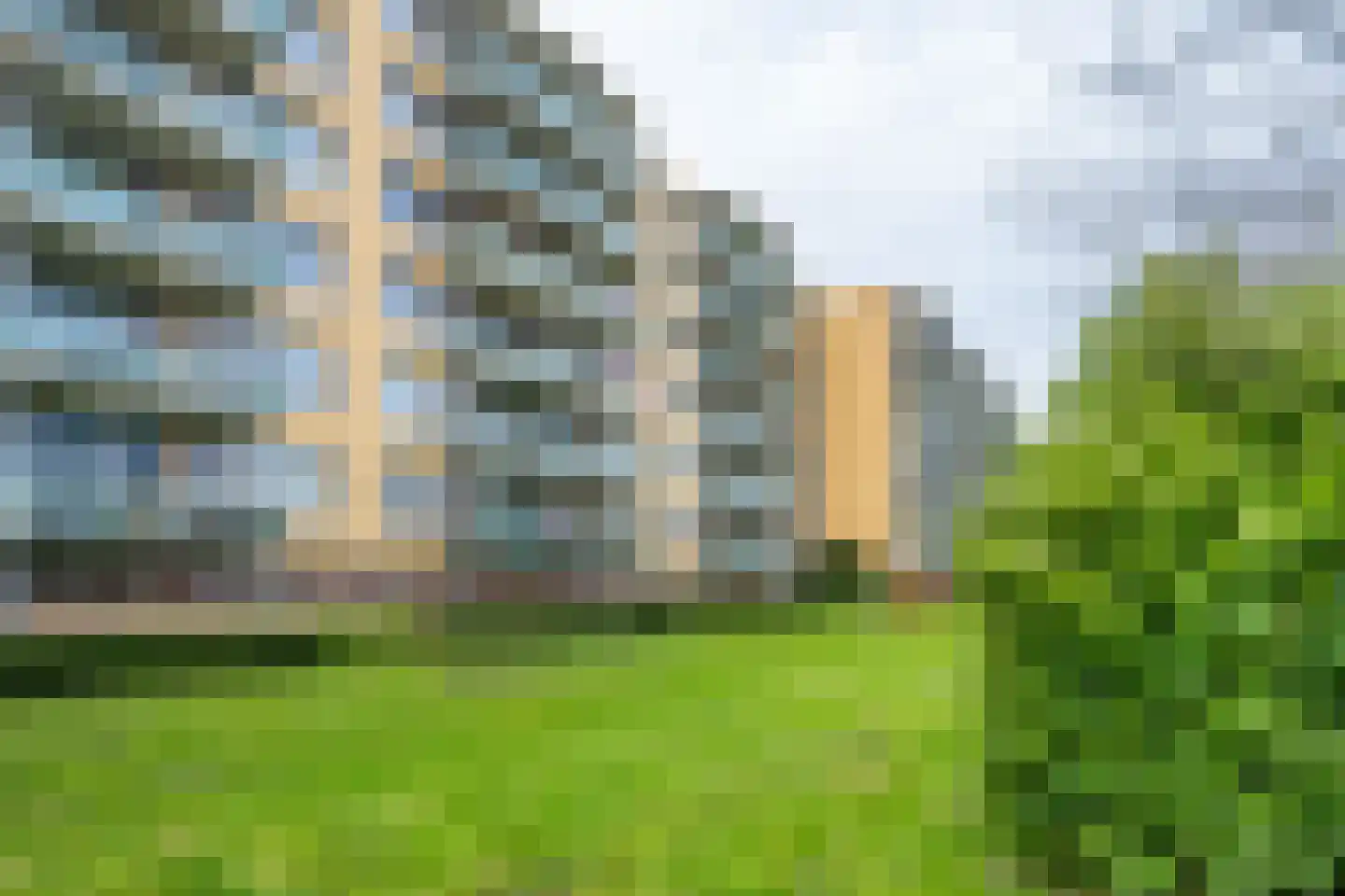 Gravin Juliana van Stolberglaan 473 Leidschendam thumbnail 8