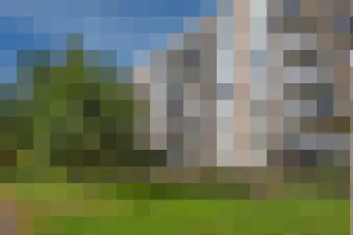Gravin Juliana van Stolberglaan 492 Leidschendam thumbnail 4