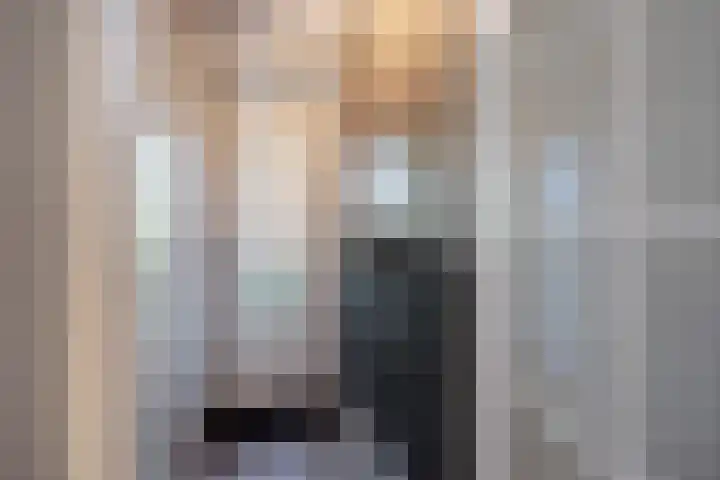 Gravin Juliana van Stolberglaan 492 Leidschendam thumbnail 8