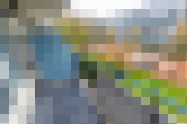 Gravin Juliana van Stolberglaan 518 Leidschendam thumbnail 15