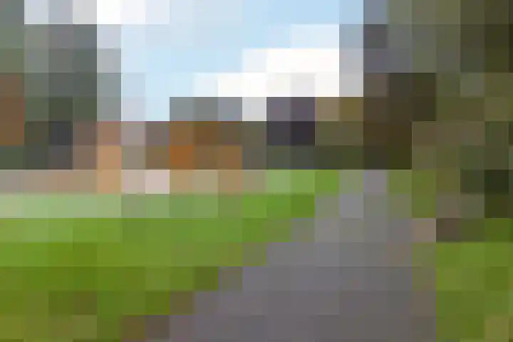 Gravin Juliana van Stolberglaan 518 Leidschendam thumbnail 23