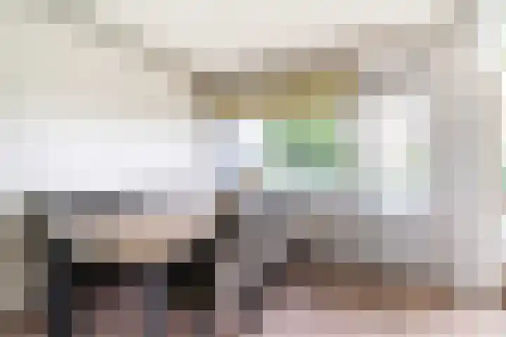 Gravin Juliana van Stolberglaan 537 Leidschendam thumbnail 12