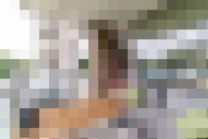 Gravin Juliana van Stolberglaan 537 Leidschendam thumbnail 14