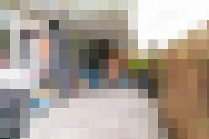 Gravin Juliana van Stolberglaan 537 Leidschendam thumbnail 30