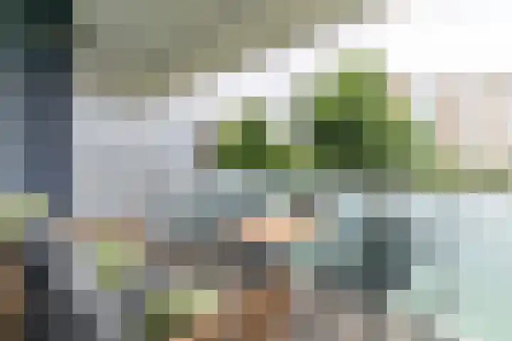 Gravin Juliana van Stolberglaan 537 Leidschendam thumbnail 4