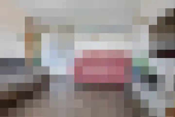 Gravin Juliana van Stolberglaan 542 Leidschendam thumbnail 10