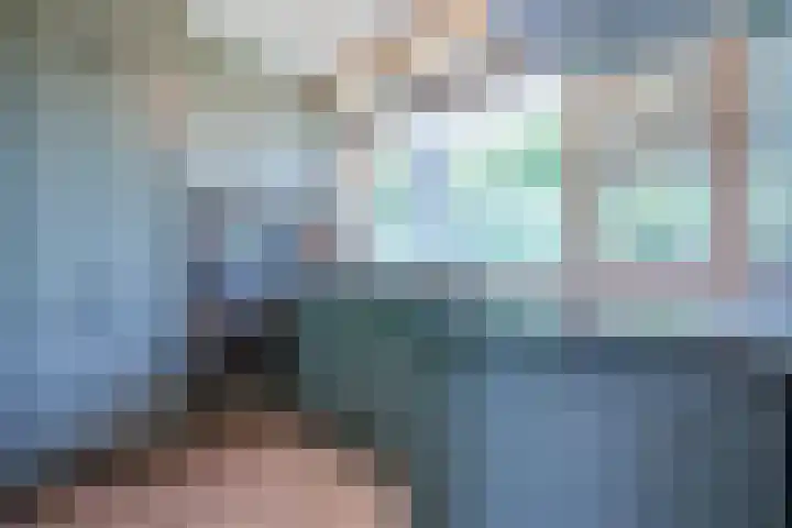 Gravin Juliana van Stolberglaan 542 Leidschendam thumbnail 11