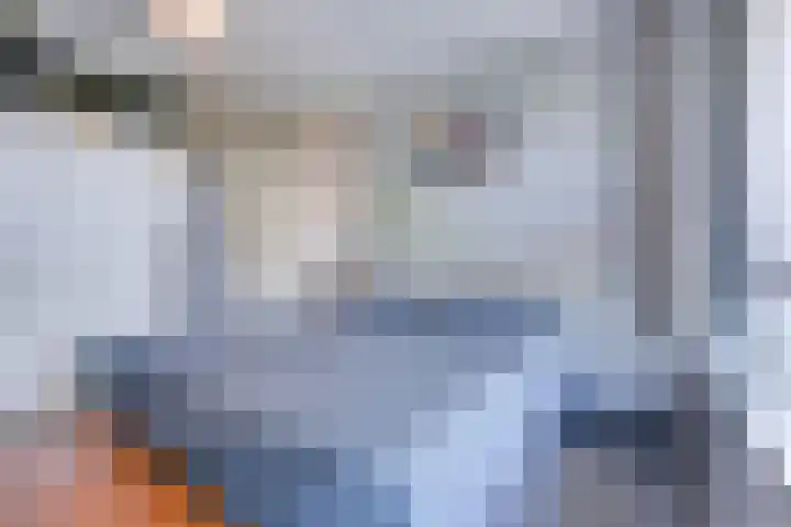 Gravin Juliana van Stolberglaan 542 Leidschendam thumbnail 12