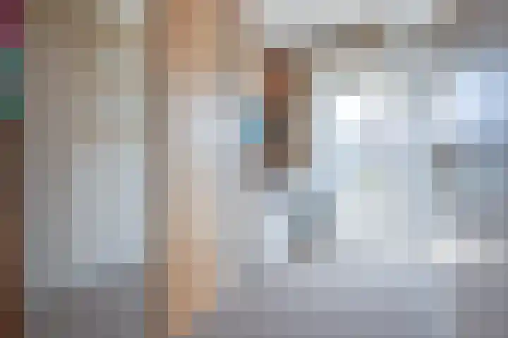 Gravin Juliana van Stolberglaan 542 Leidschendam thumbnail 14