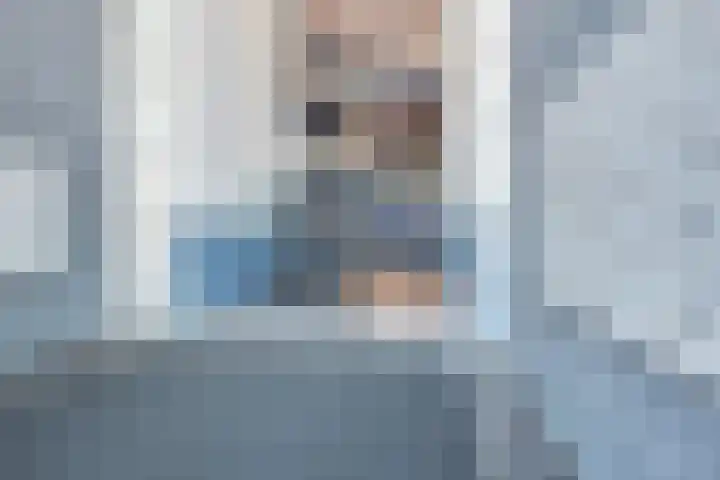 Gravin Juliana van Stolberglaan 542 Leidschendam thumbnail 24