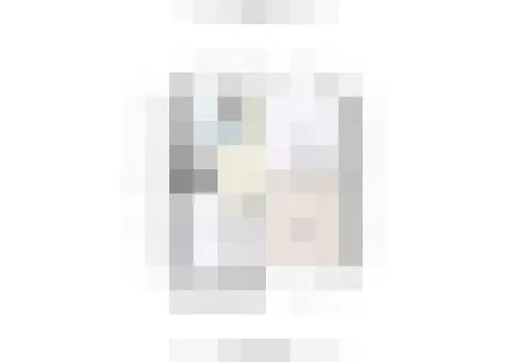 Gravin Juliana van Stolberglaan 542 Leidschendam thumbnail 29