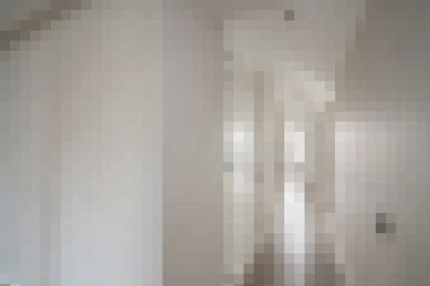 Gravin Juliana van Stolberglaan 585 Leidschendam thumbnail 26