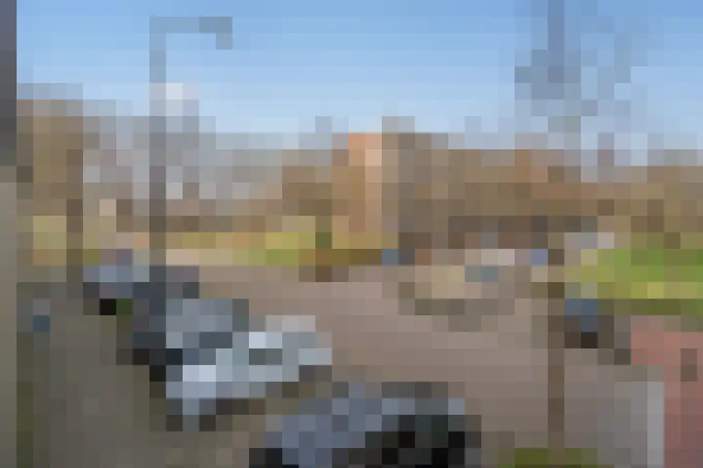 Gravin Juliana van Stolberglaan 585 Leidschendam thumbnail 38