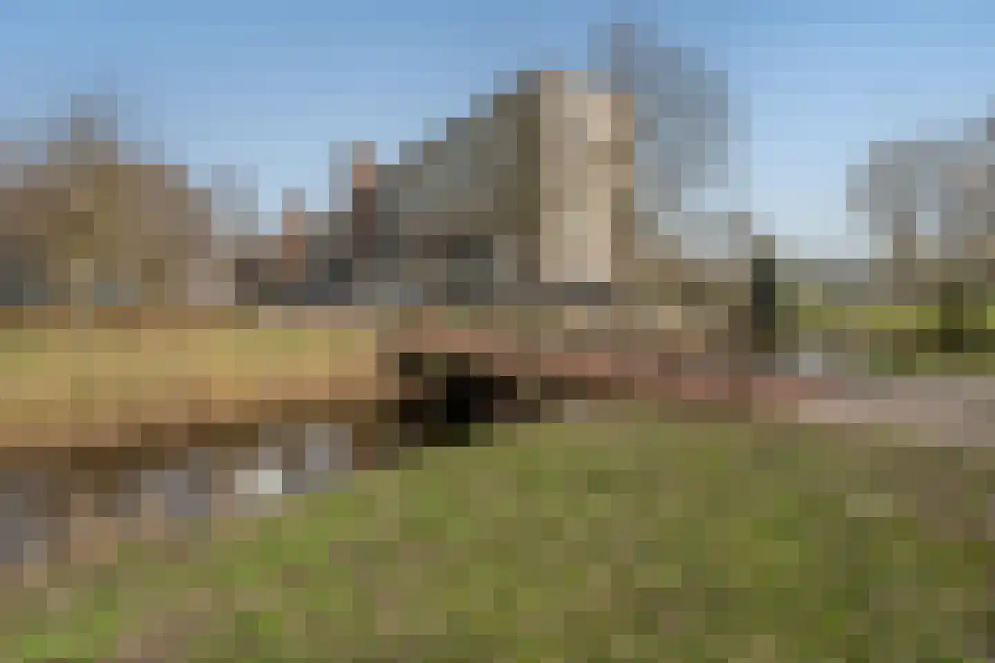 Gravin Juliana van Stolberglaan 585 Leidschendam thumbnail 39