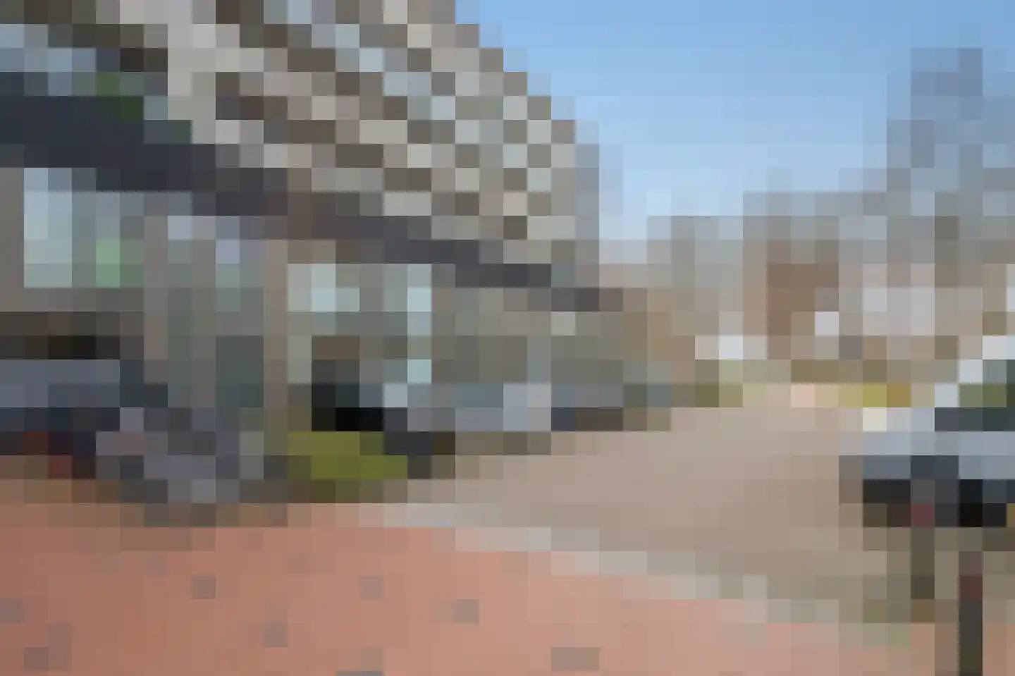 Gravin Juliana van Stolberglaan 585 Leidschendam thumbnail 41