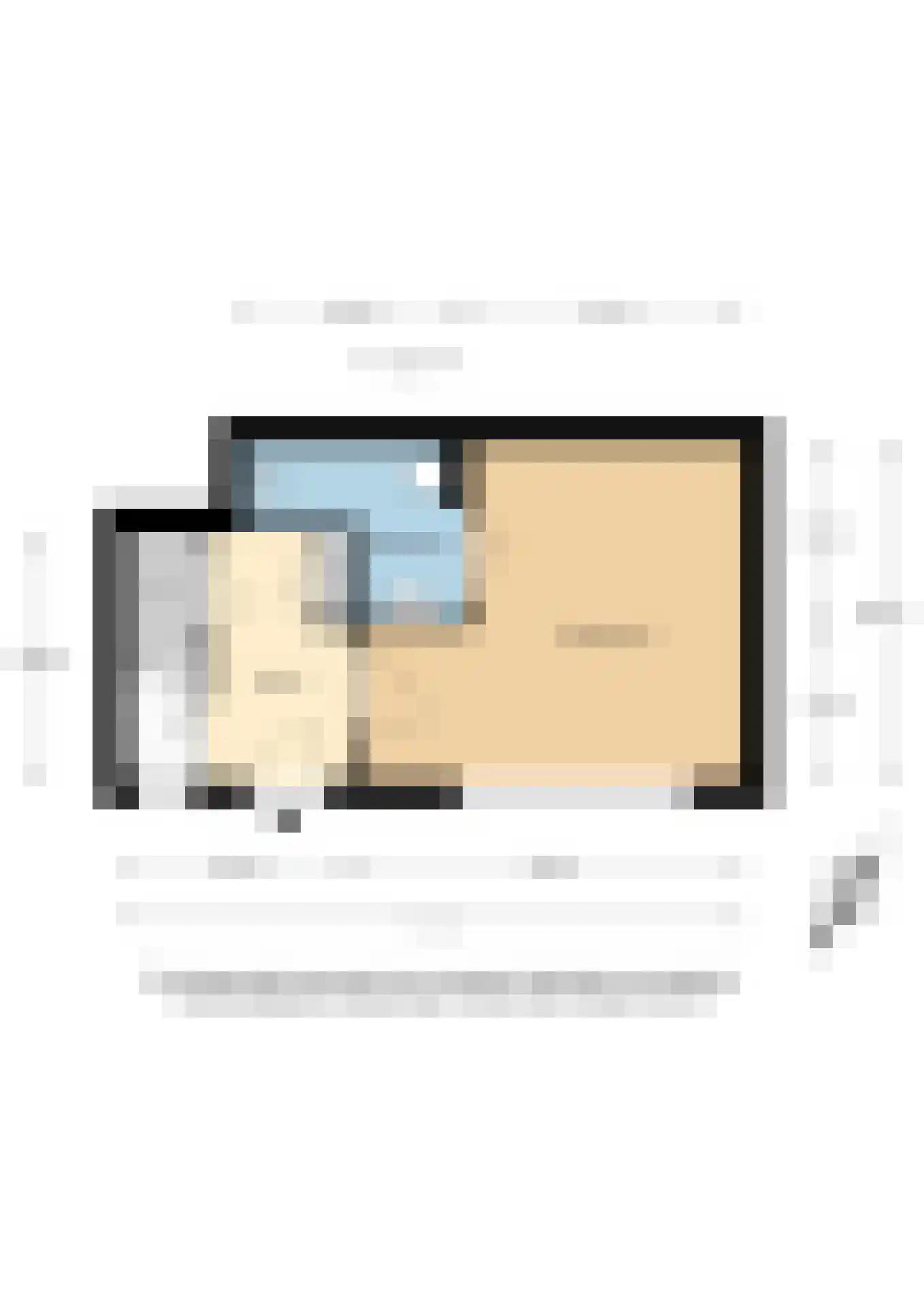 Gravin Juliana van Stolberglaan 585 Leidschendam thumbnail 43