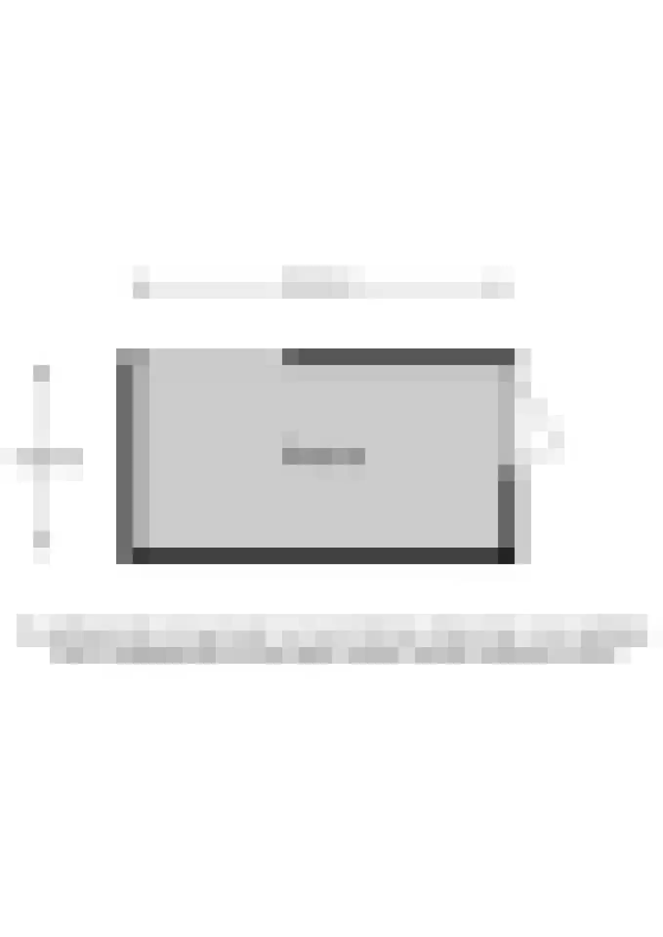 Gravin Juliana van Stolberglaan 585 Leidschendam thumbnail 45