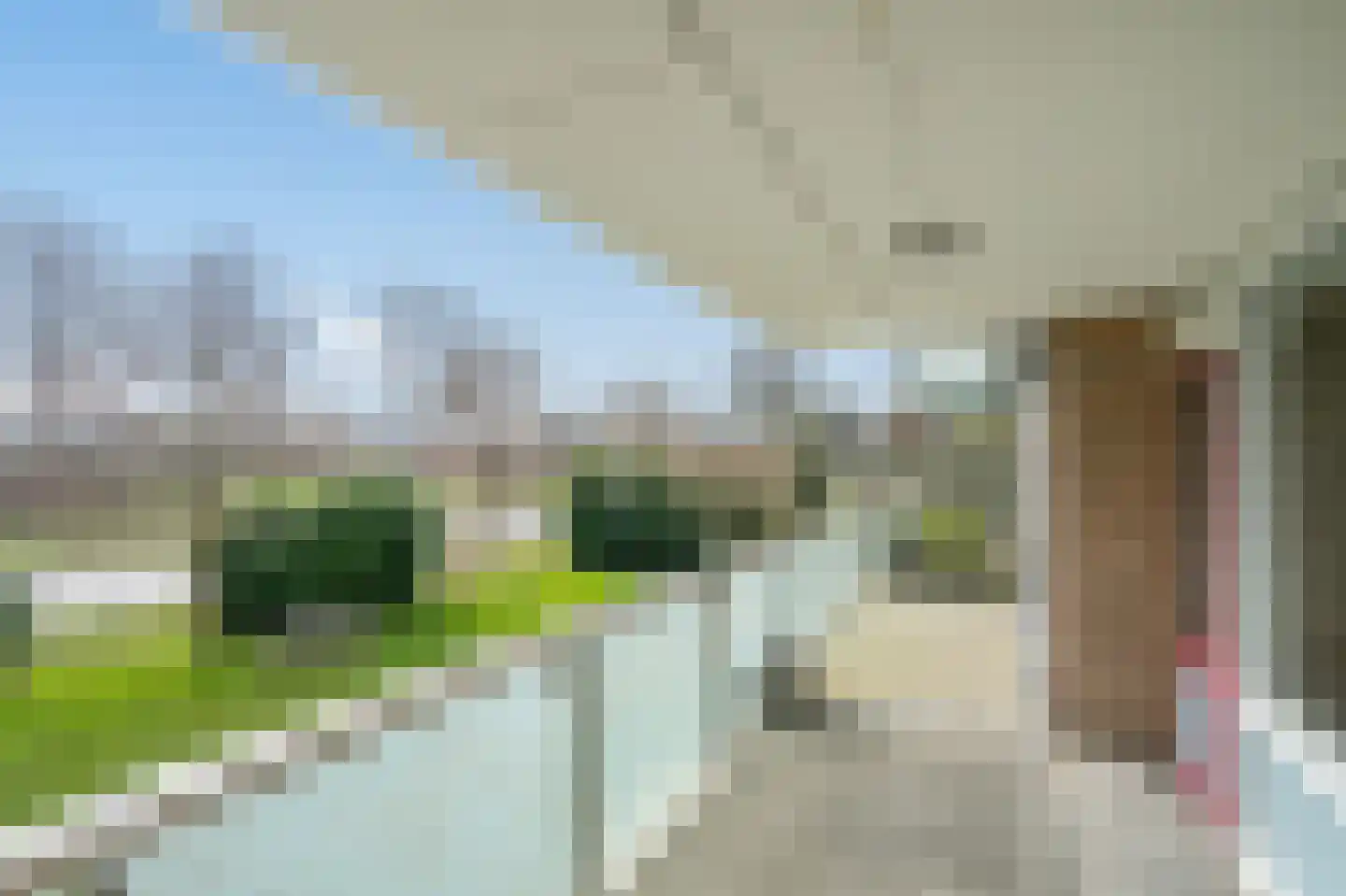 Gravin Juliana van Stolberglaan 585 Leidschendam thumbnail 5