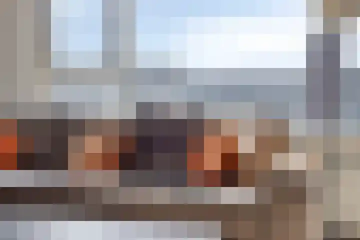 Gravin Juliana van Stolberglaan 588 Leidschendam thumbnail 12