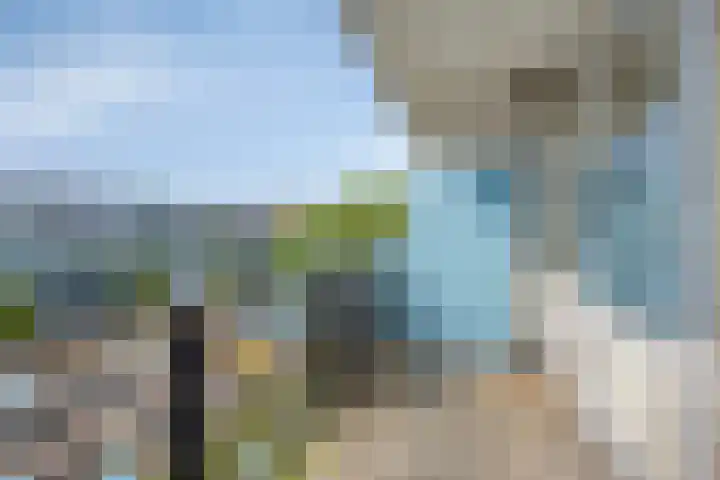 Gravin Juliana van Stolberglaan 588 Leidschendam thumbnail 23