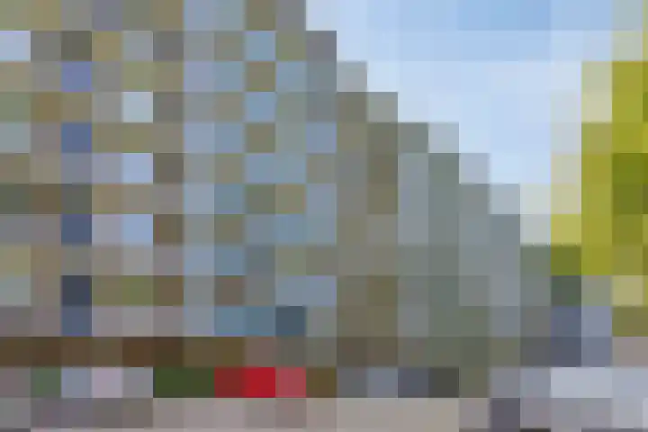 Gravin Juliana van Stolberglaan 588 Leidschendam thumbnail 30