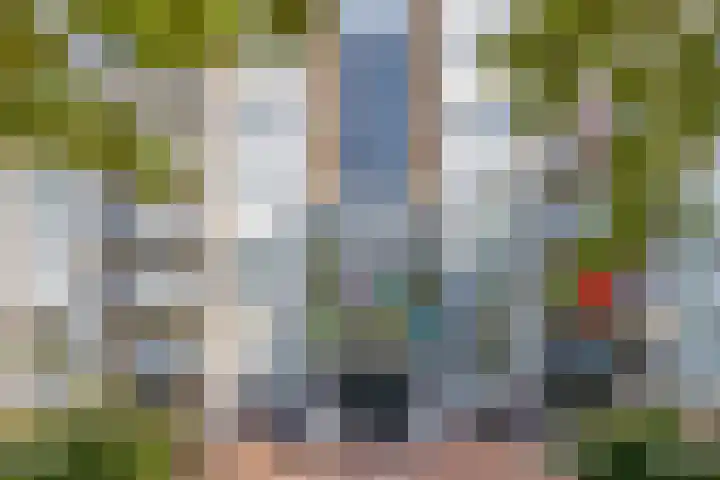 Gravin Juliana van Stolberglaan 588 Leidschendam thumbnail 5