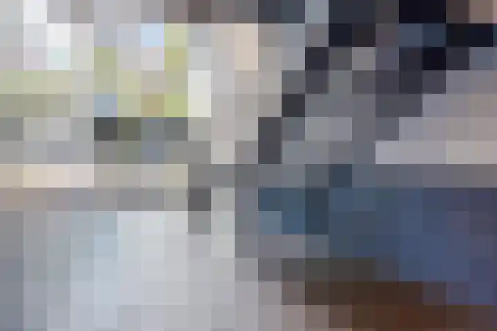 Gravin Juliana van Stolberglaan 588 Leidschendam thumbnail 6