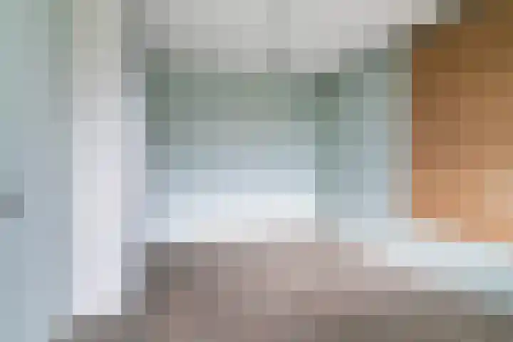 Gravin Juliana van Stolberglaan 617 Leidschendam thumbnail 10