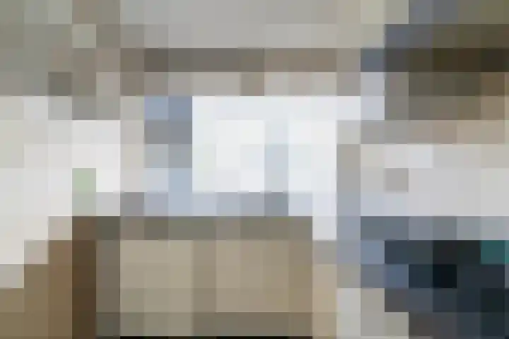 Gravin Juliana van Stolberglaan 617 Leidschendam thumbnail 15