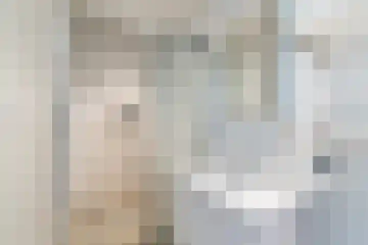 Gravin Juliana van Stolberglaan 617 Leidschendam thumbnail 5