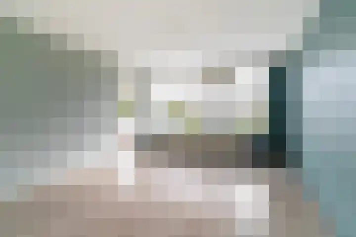 Gravin Juliana van Stolberglaan 617 Leidschendam thumbnail 8